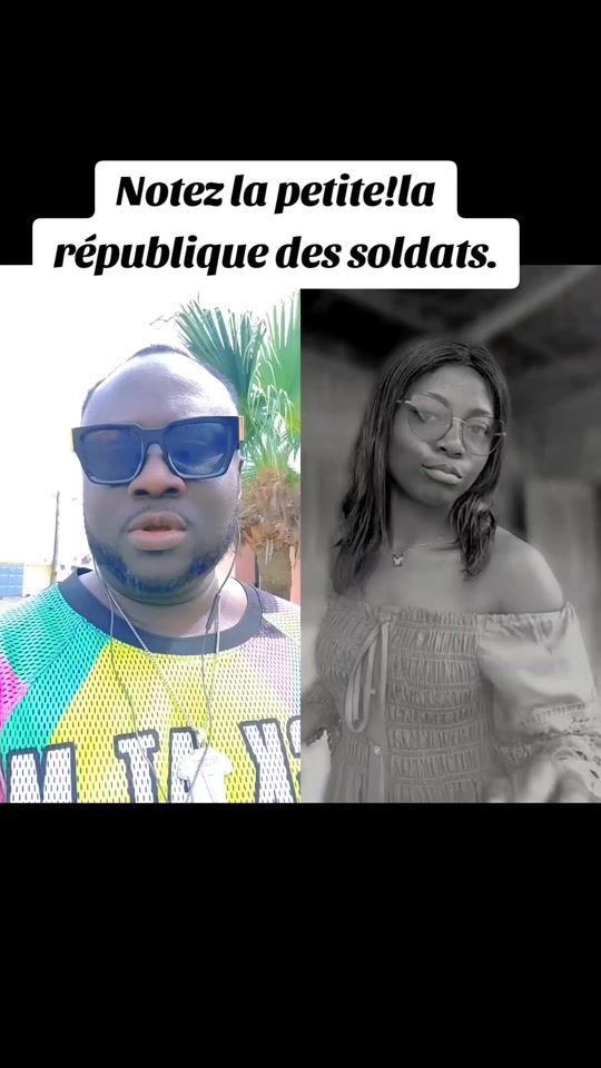 TikTok video thumbnail by rodymenie