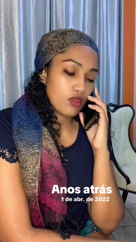 TikTok video thumbnail by lasiminehassane