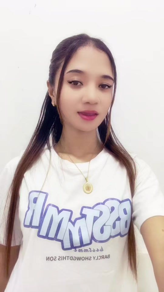 TikTok video thumbnail by fiina0921