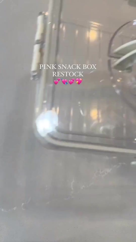 TikTok video thumbnail by priscila.albareng