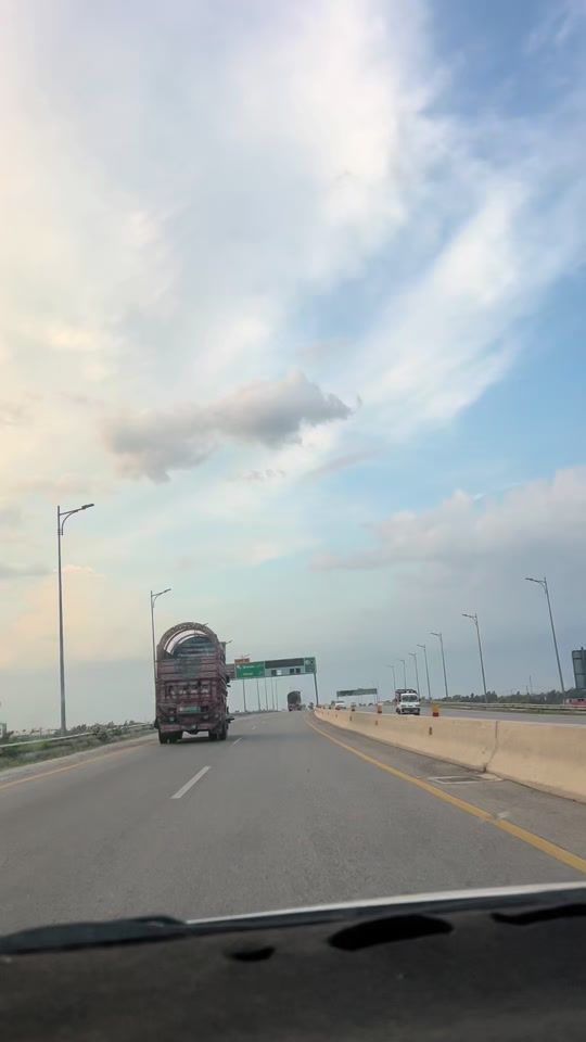 TikTok video thumbnail by itx_rahatali