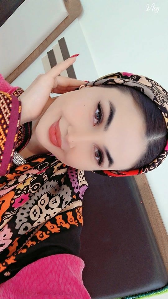 TikTok video thumbnail by aya_30.12