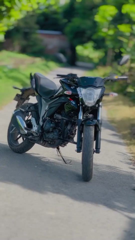 TikTok video thumbnail by rider.samim2