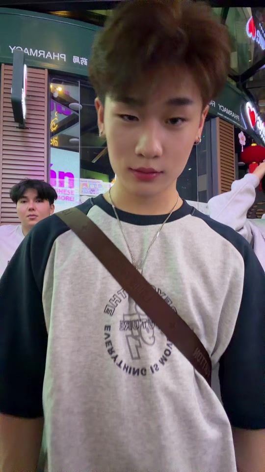 TikTok video thumbnail by yawsi2005