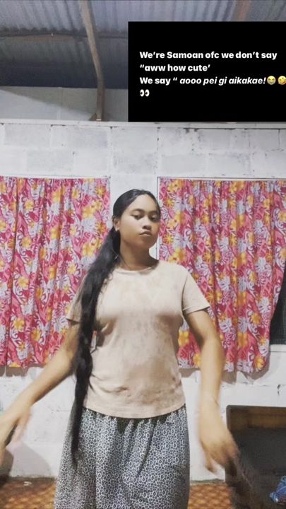 TikTok video thumbnail by _noahx.0