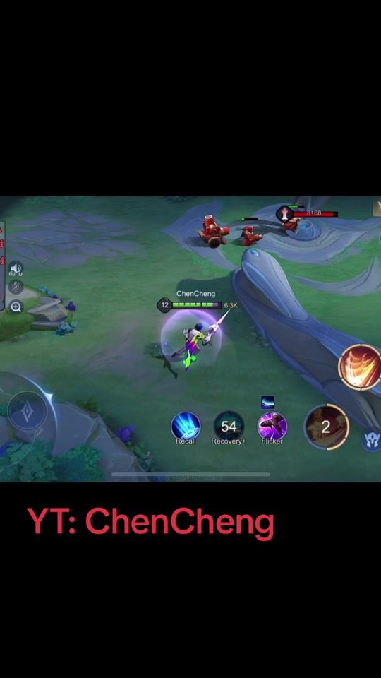 TikTok video thumbnail by tru_324
