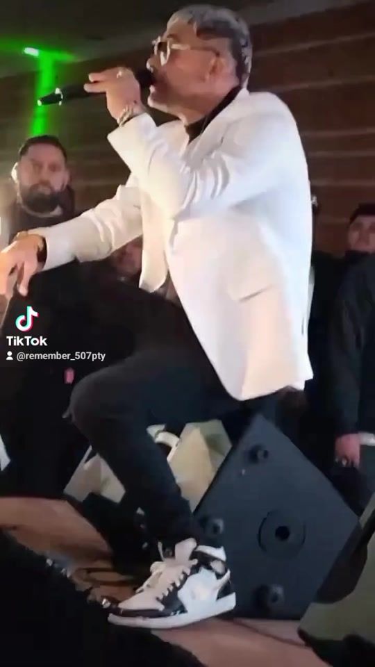 TikTok video thumbnail by remember_507pty