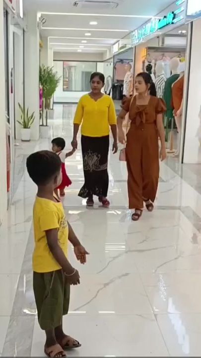 TikTok video thumbnail by magendiran
