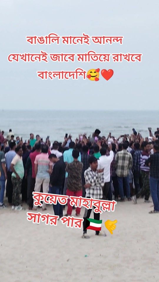 TikTok video thumbnail by the.boy7347