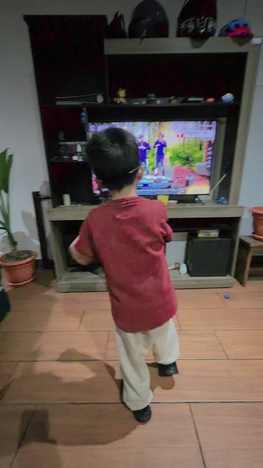 TikTok video thumbnail by andryejcalon