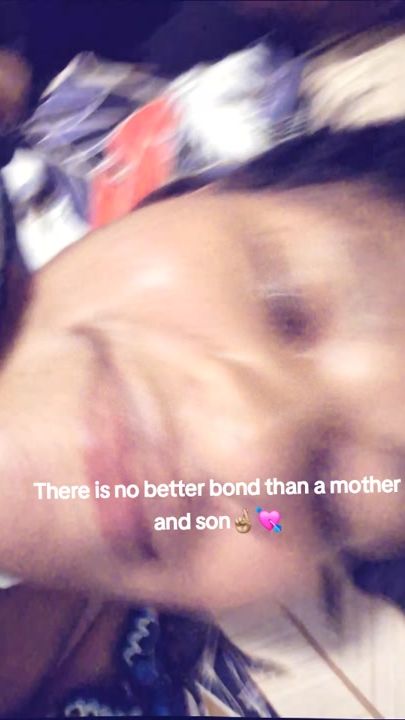 TikTok video thumbnail by highlands211