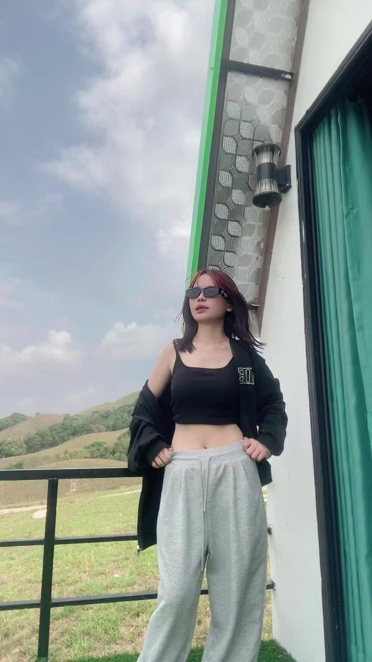 TikTok video thumbnail by na_lia14
