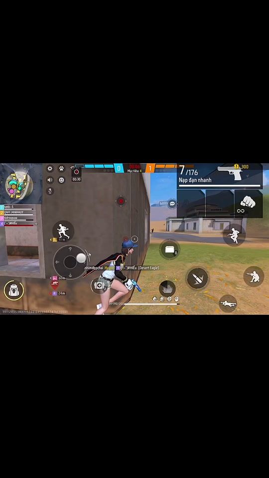 TikTok video thumbnail by dung.bti