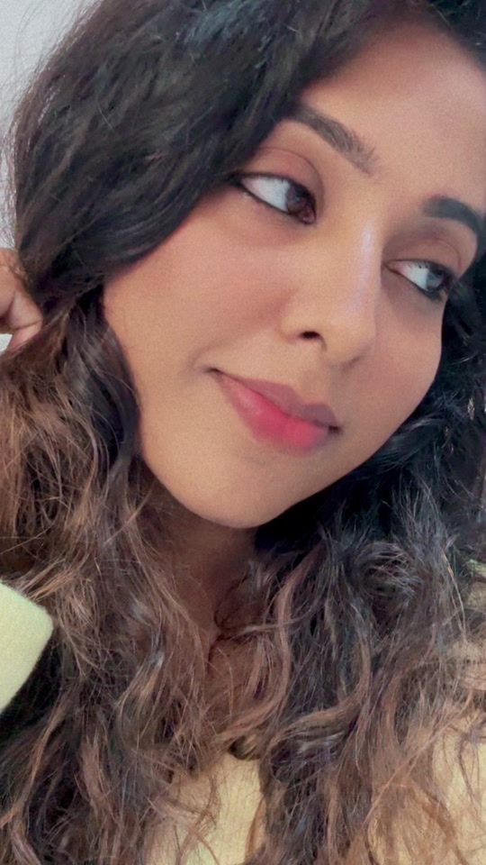 TikTok video thumbnail by sheems827