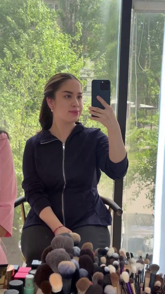 TikTok video thumbnail by anel_omir