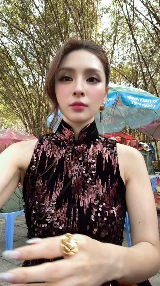 TikTok video thumbnail by pbella89