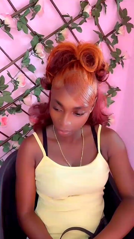 TikTok video thumbnail by kaisha341