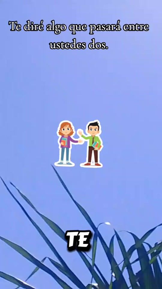TikTok video thumbnail by andres.tarot4