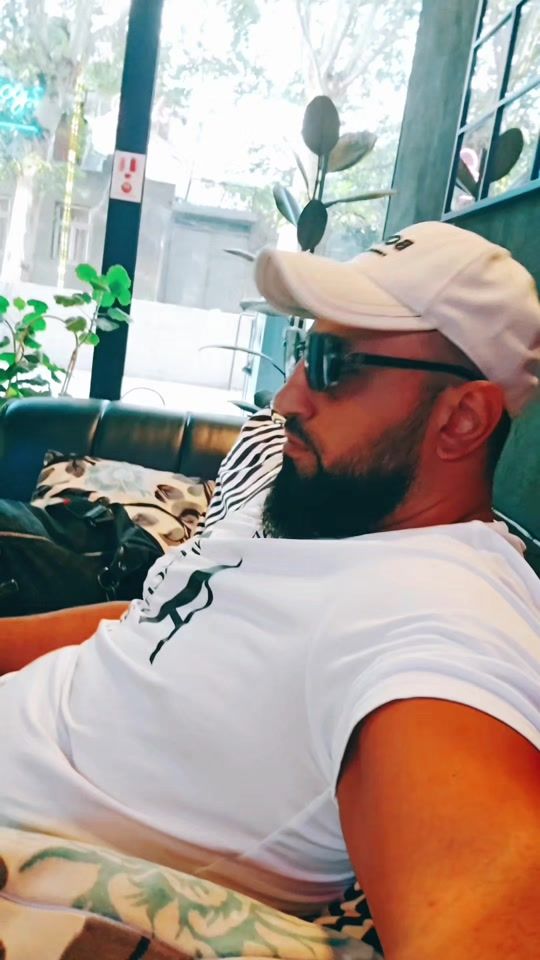 TikTok video thumbnail by dato55888