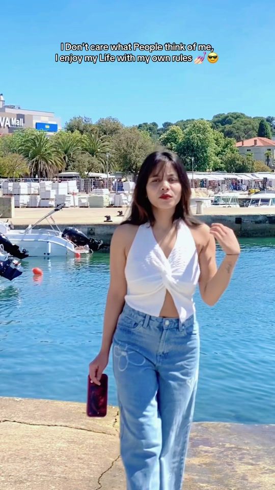 TikTok video thumbnail by priyaasunar