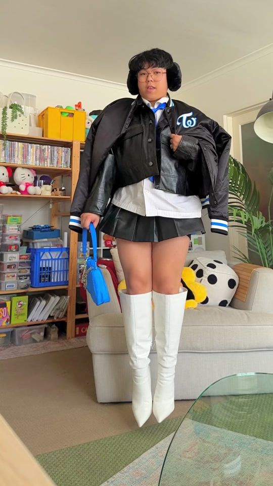 TikTok video thumbnail by romeviduya