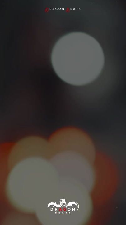 TikTok video thumbnail by dragonbeats98