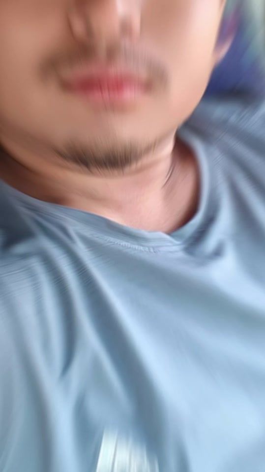 TikTok video thumbnail by aungmoe301