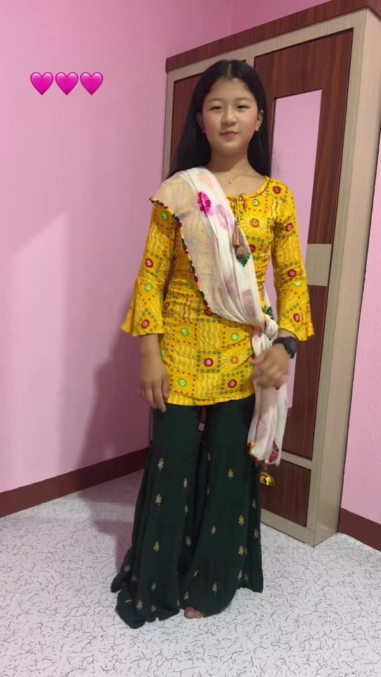 TikTok video thumbnail by rai.dilan