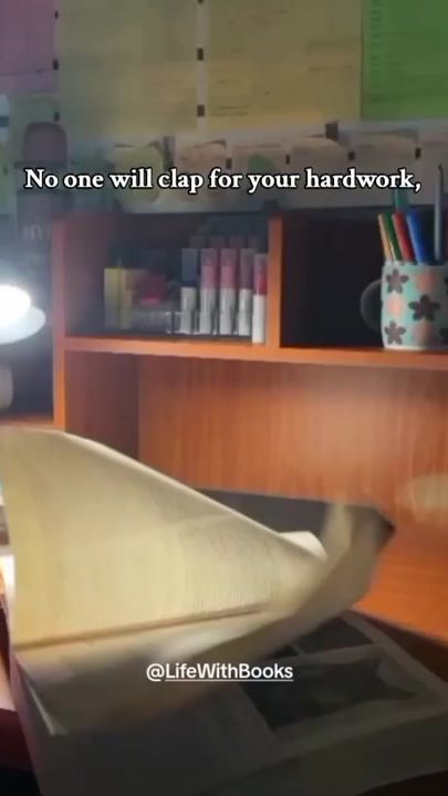 TikTok video thumbnail by lifewith__books