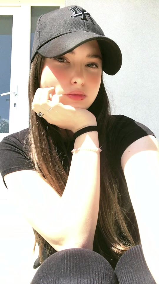 TikTok video thumbnail by riga_ademi1