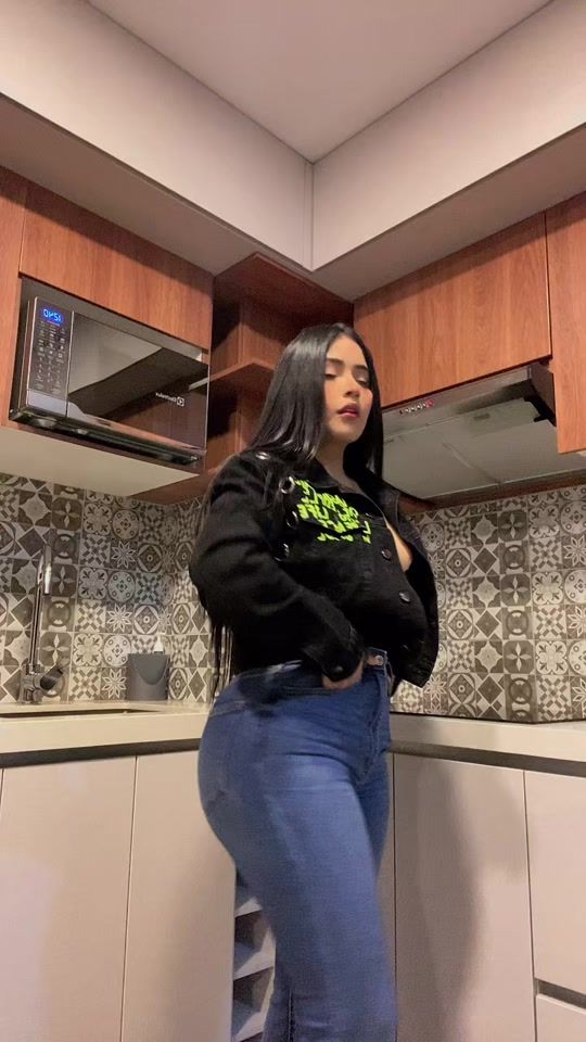 TikTok video thumbnail by johacastillo15