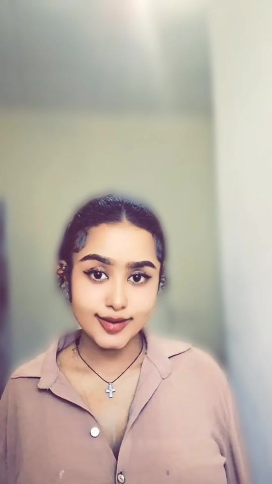 TikTok video thumbnail by hewitesfay