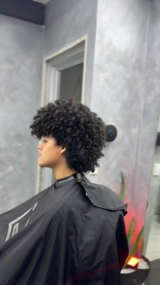 TikTok video thumbnail by coralbarberstudio