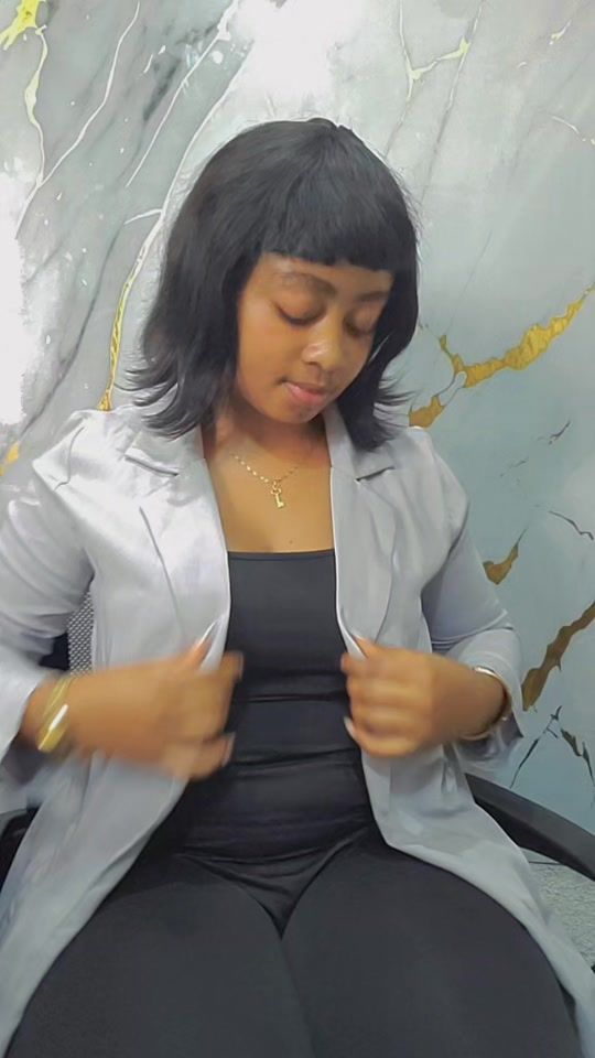 TikTok video thumbnail by nadia.nandy8