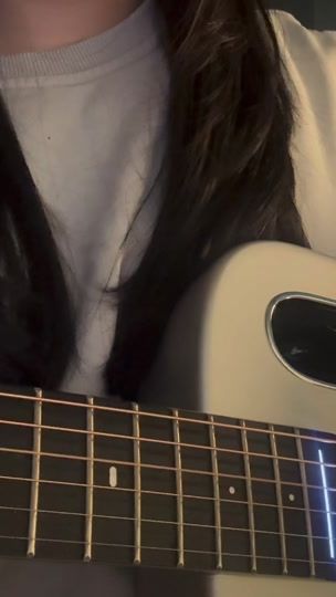 TikTok video thumbnail by singing._song98
