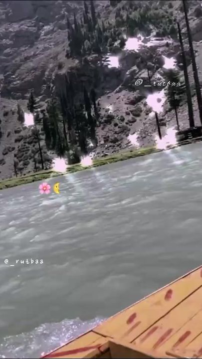 TikTok video thumbnail by _rutbaa