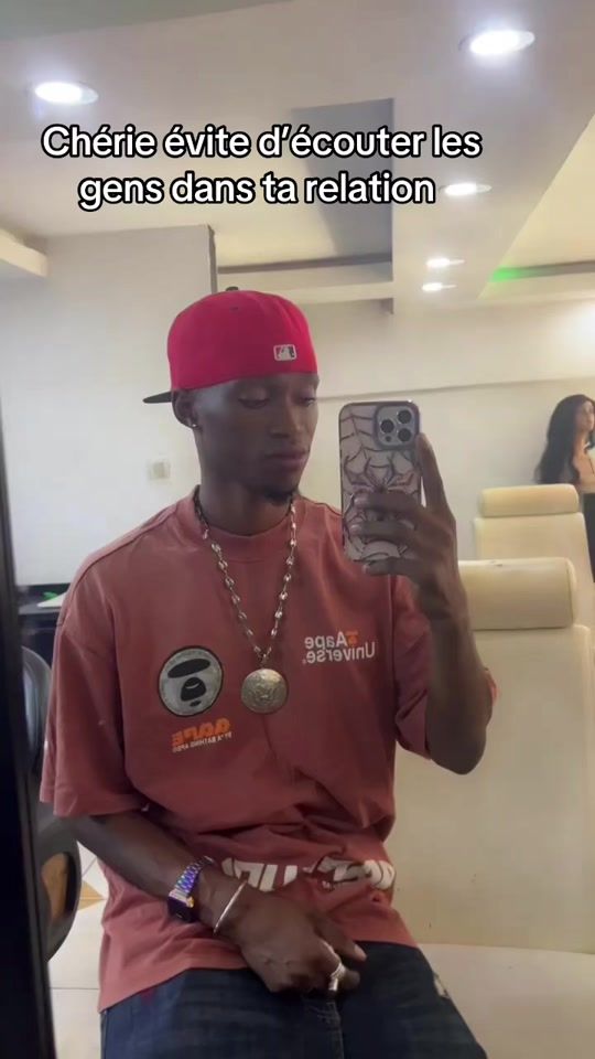 TikTok video thumbnail by noeldexter