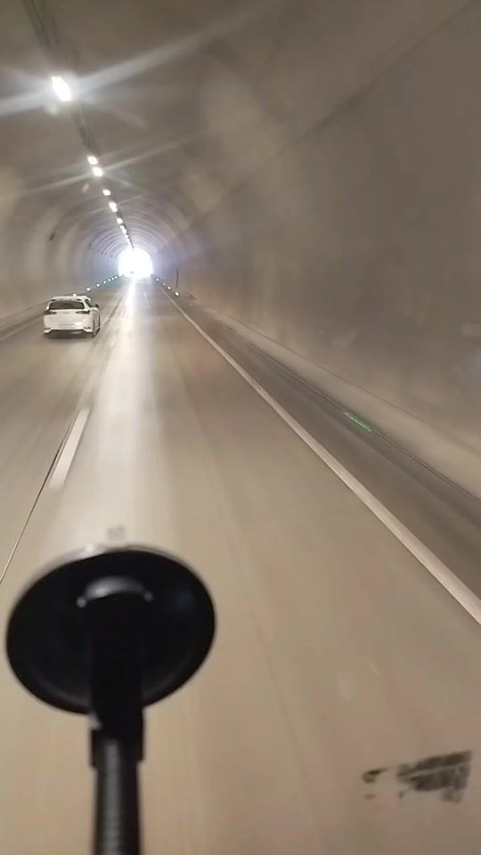 TikTok video thumbnail by loreci23.04.1987