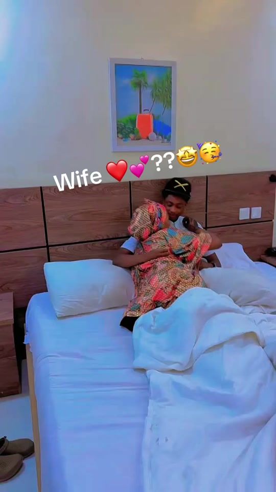 TikTok video thumbnail by allajeefrosh89