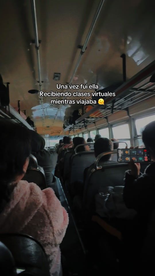 TikTok video thumbnail by kobbeking