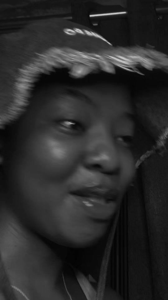 TikTok video thumbnail by chyna_yolanda2