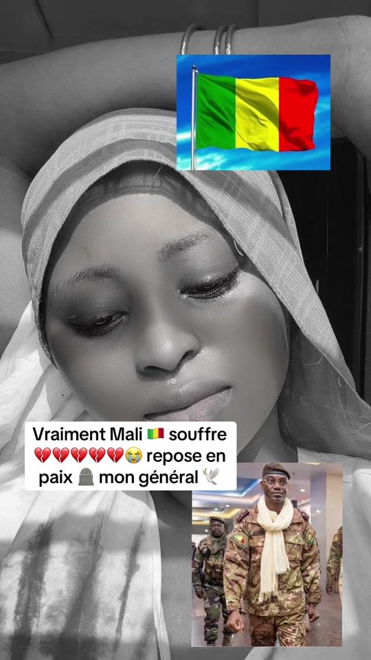 TikTok video thumbnail by adjikadjeneba0