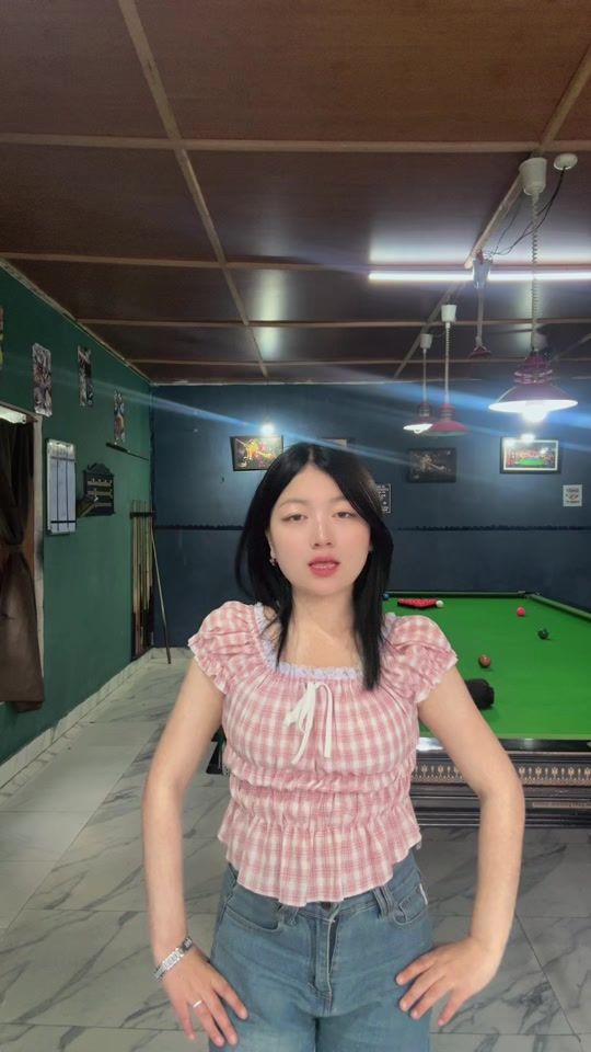 TikTok video thumbnail by yyeshilhamoo
