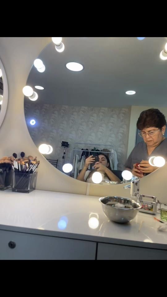 TikTok video thumbnail by natt.79