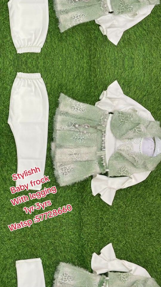 TikTok video thumbnail by stylishh_shop