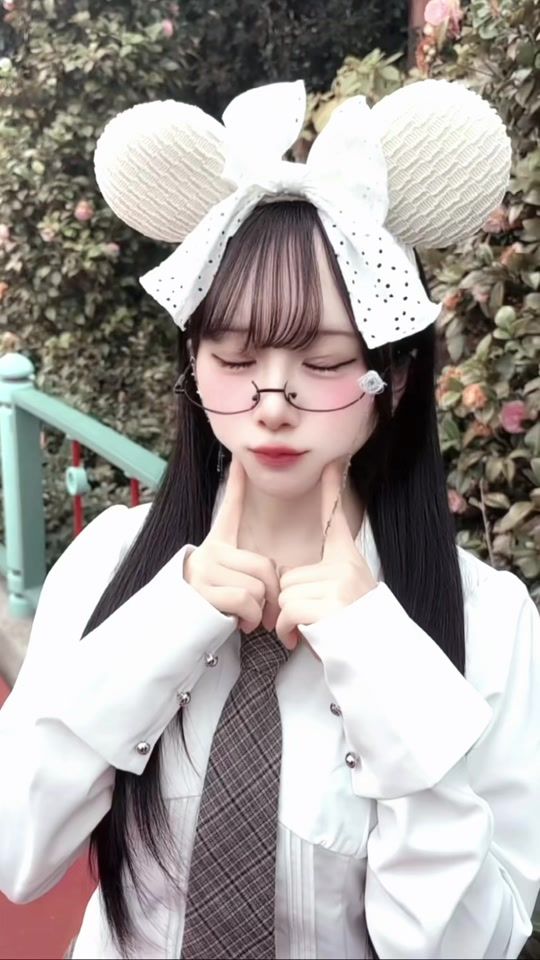 TikTok video thumbnail by oteri.3.15