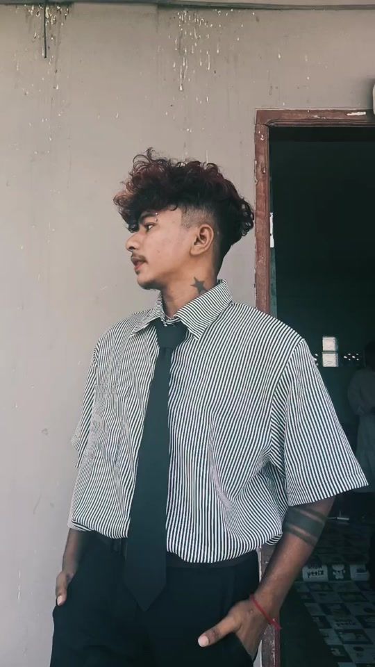 TikTok video thumbnail by naiglay749