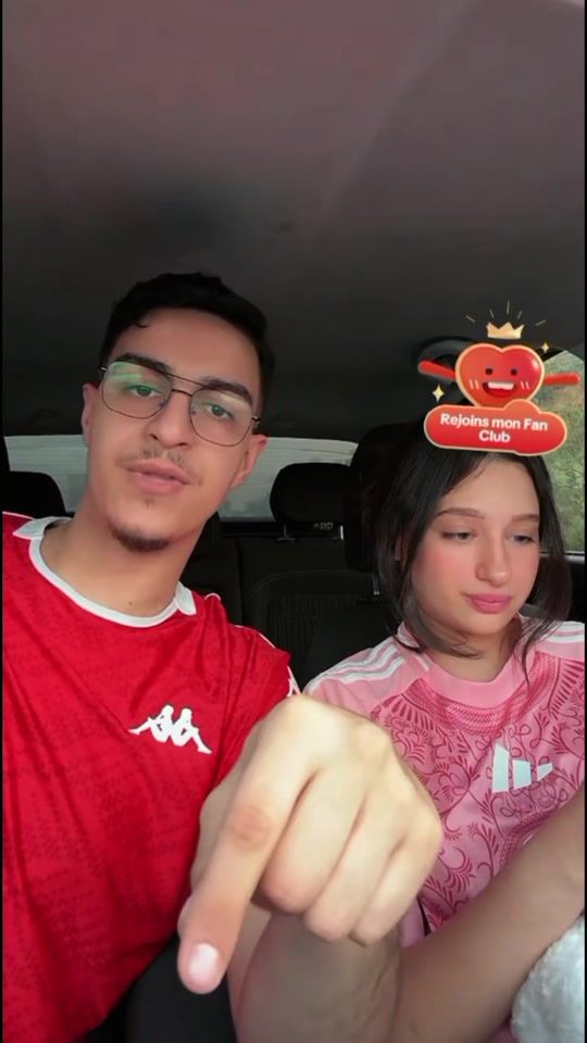 TikTok video thumbnail by dz_imad150