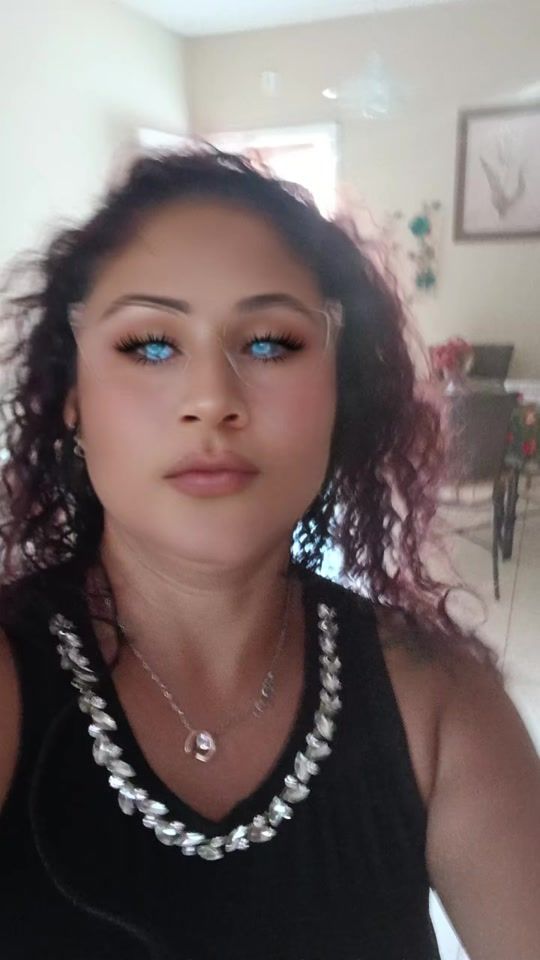 TikTok video thumbnail by cleide1987534211