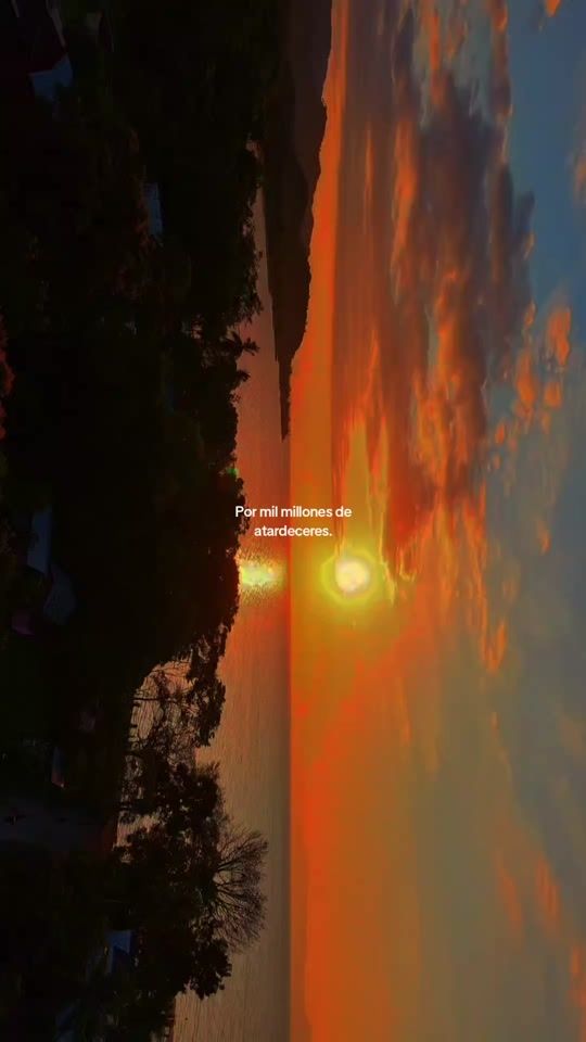 TikTok video thumbnail by .gg23_